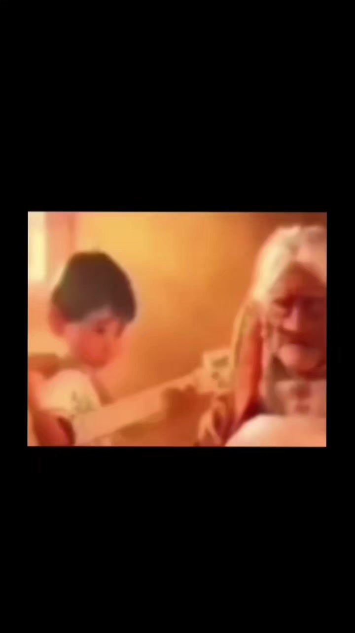 @ͯ