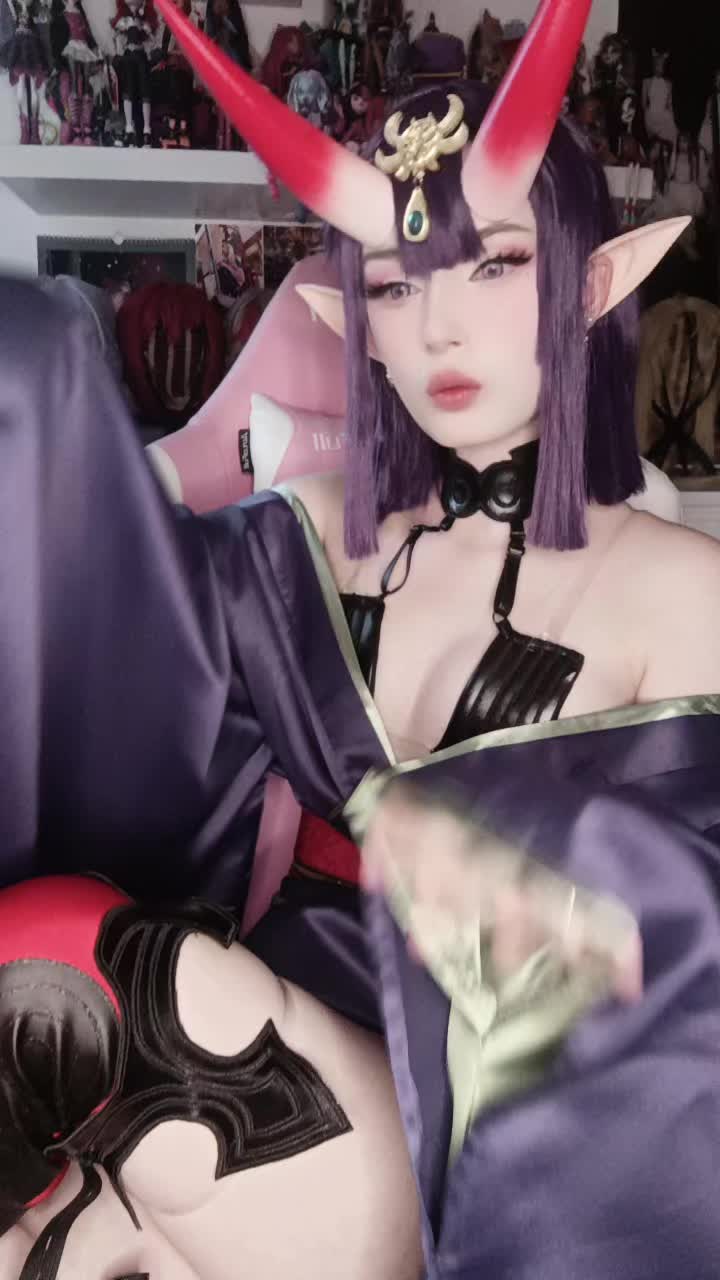@floweryy🤍