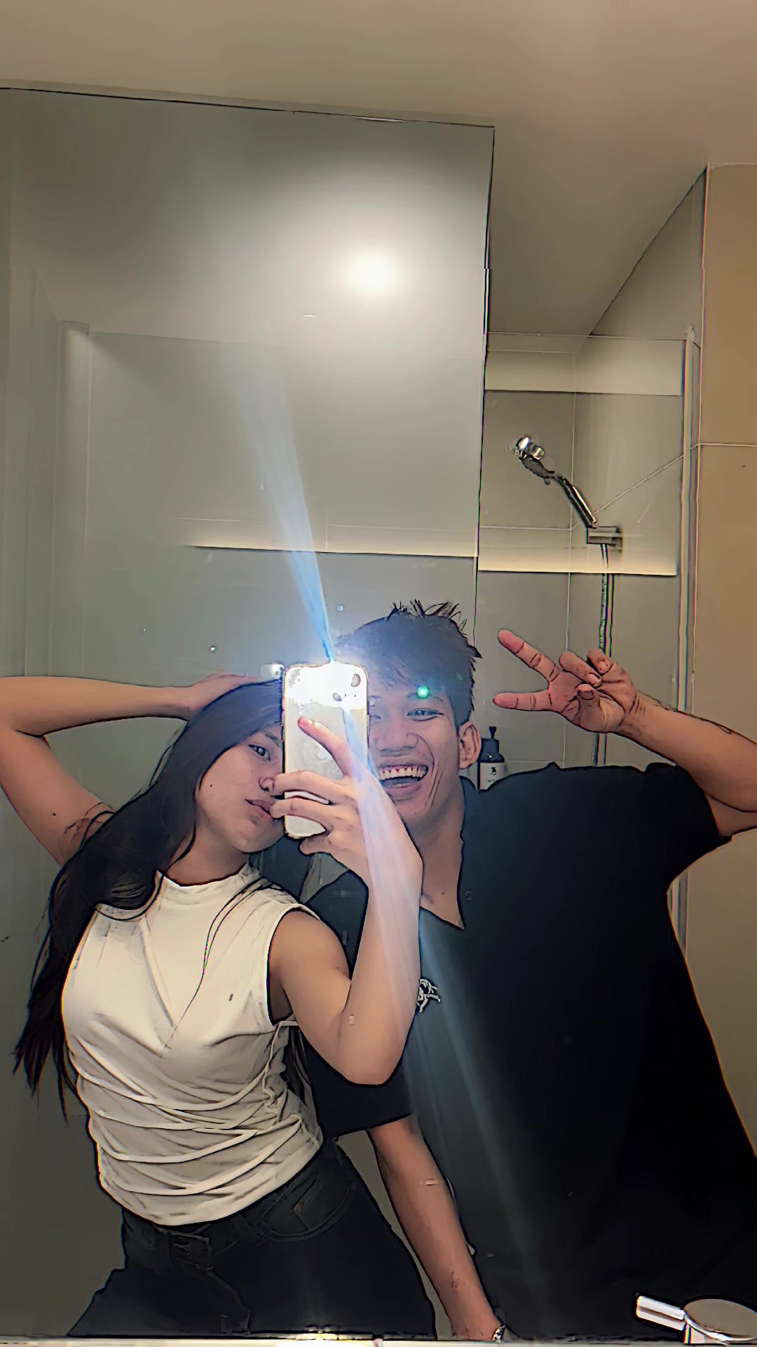 @Riansyah👑