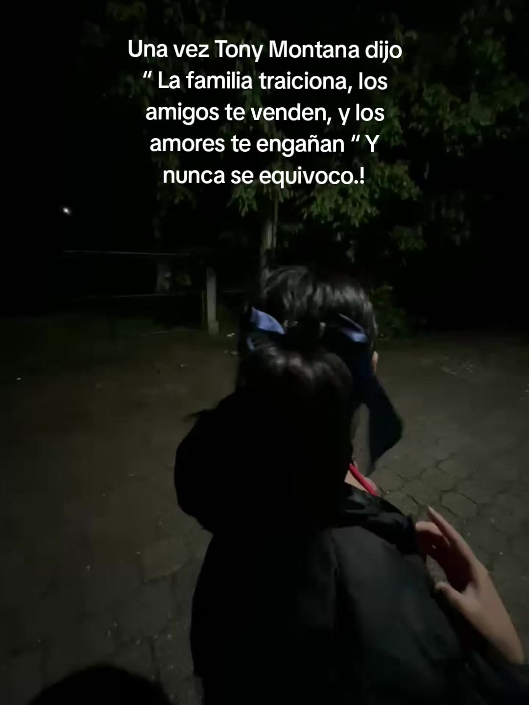 @𝗚𝘂𝗮𝗱𝗮𝗹𝘂𝗽𝗲🌷🩷