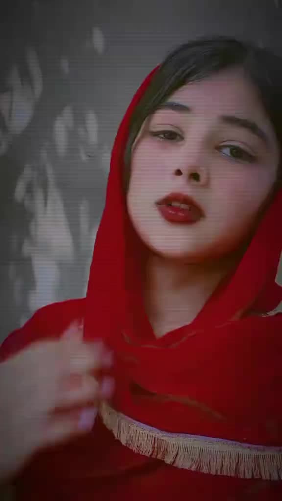 @Bakhtwar arani