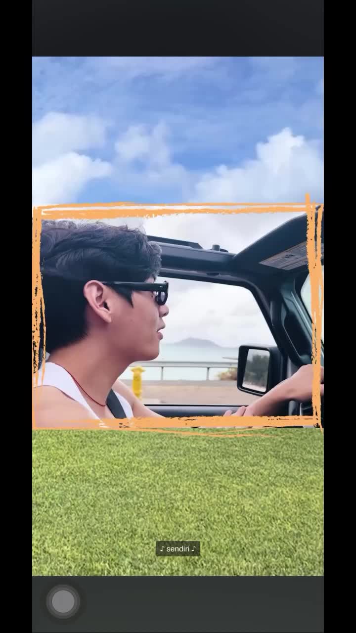 @aku.dan. jungkook0409 2