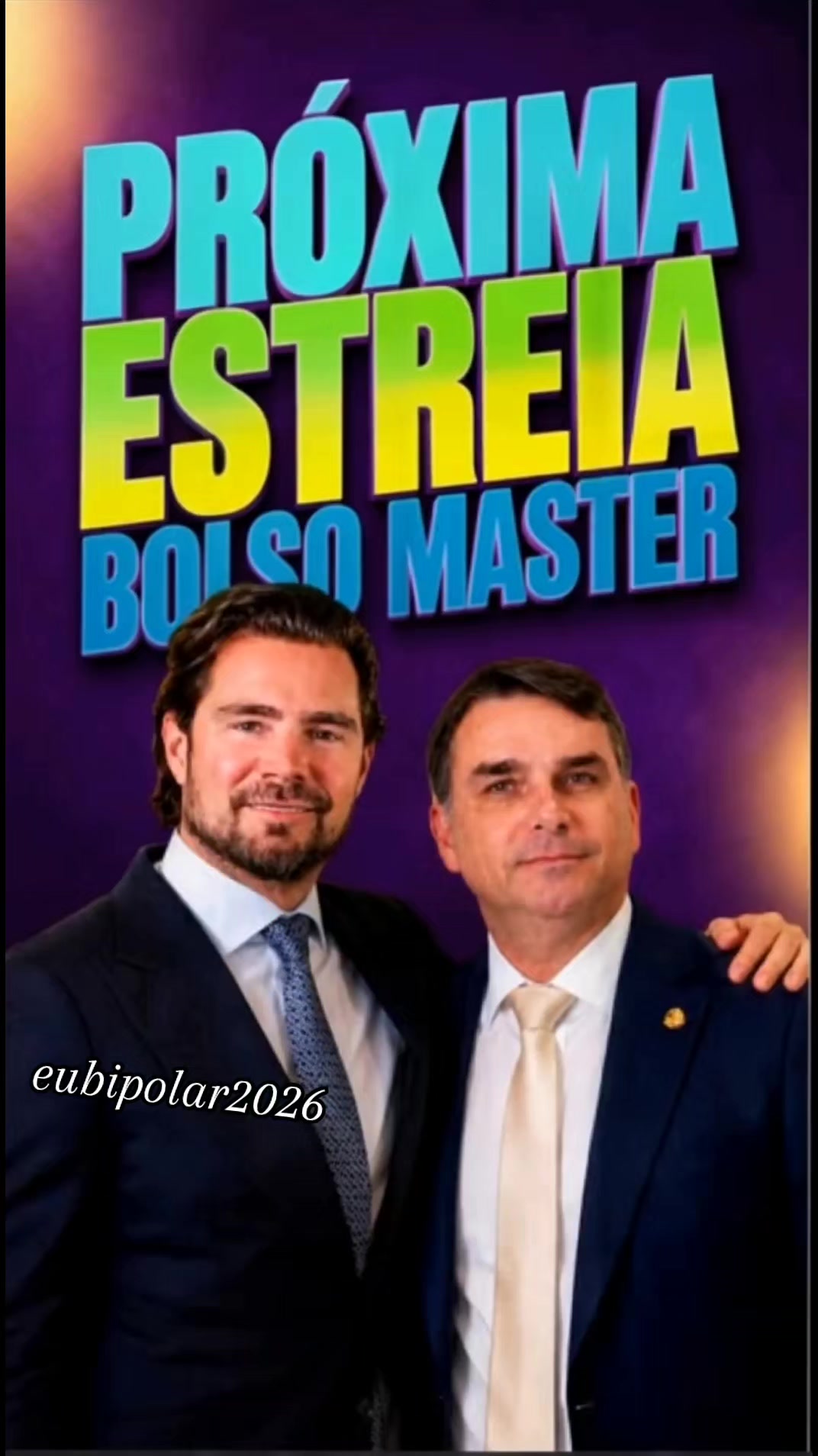 @eubipolar2026