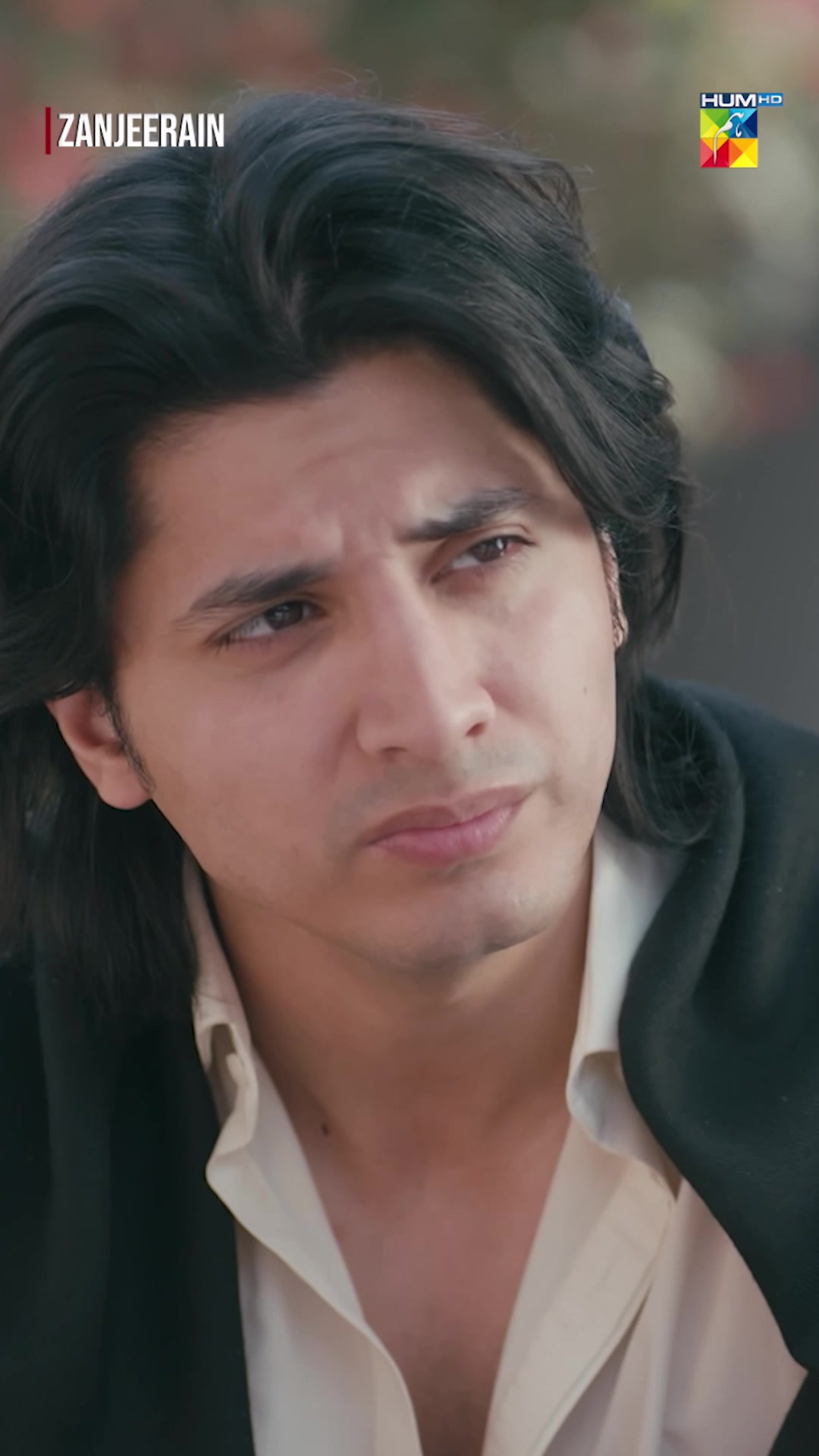 @HUM TV
