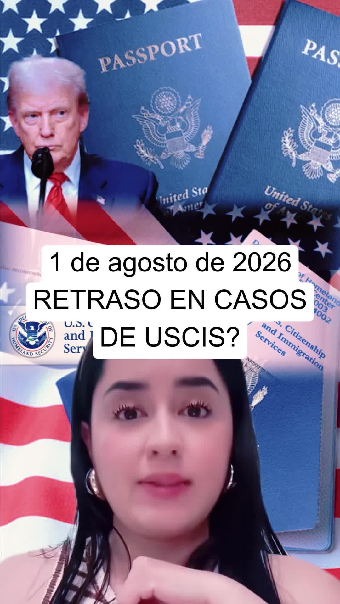 @Ldoduhu