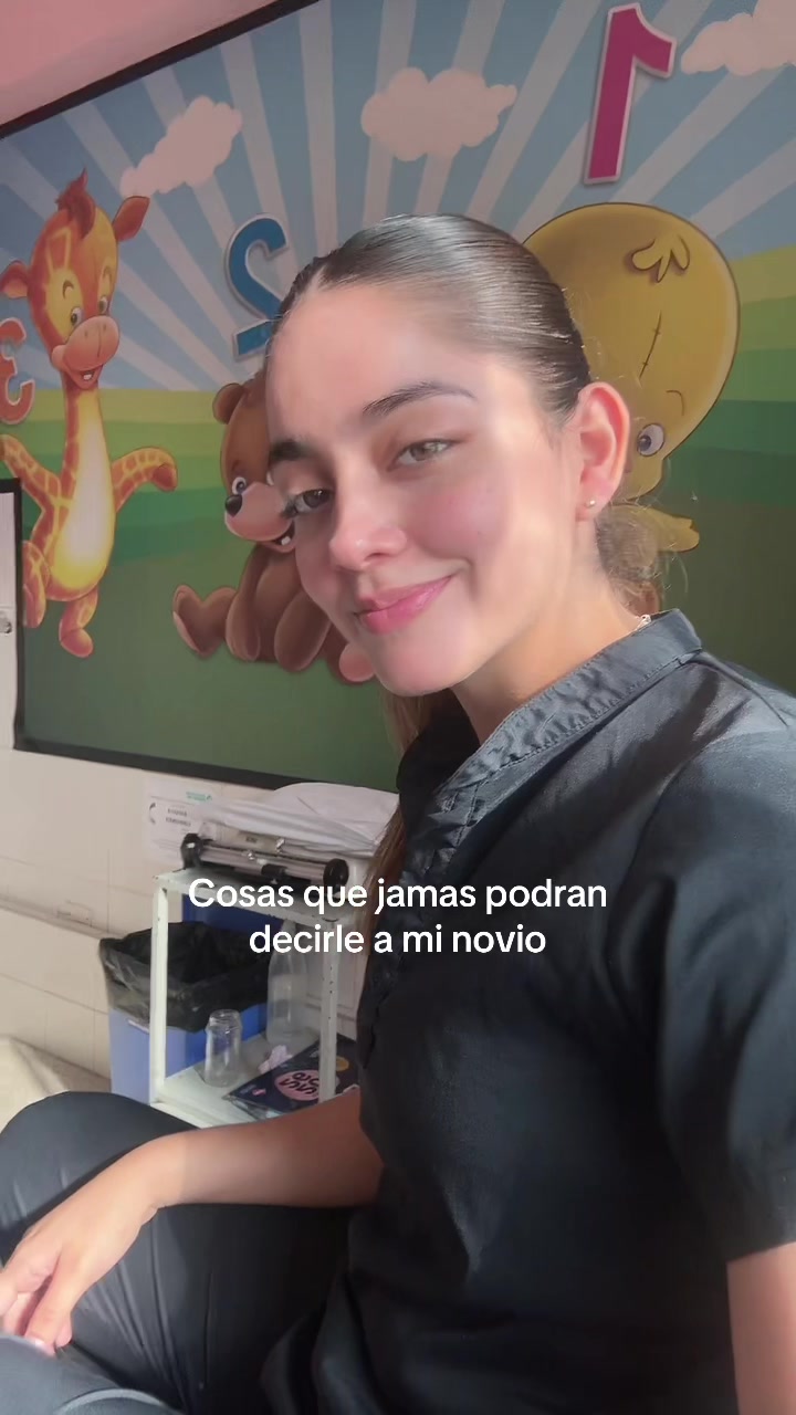 @Yhazmin Rivero