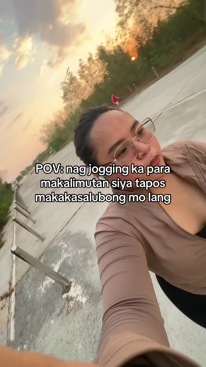 @Ayen Fukase