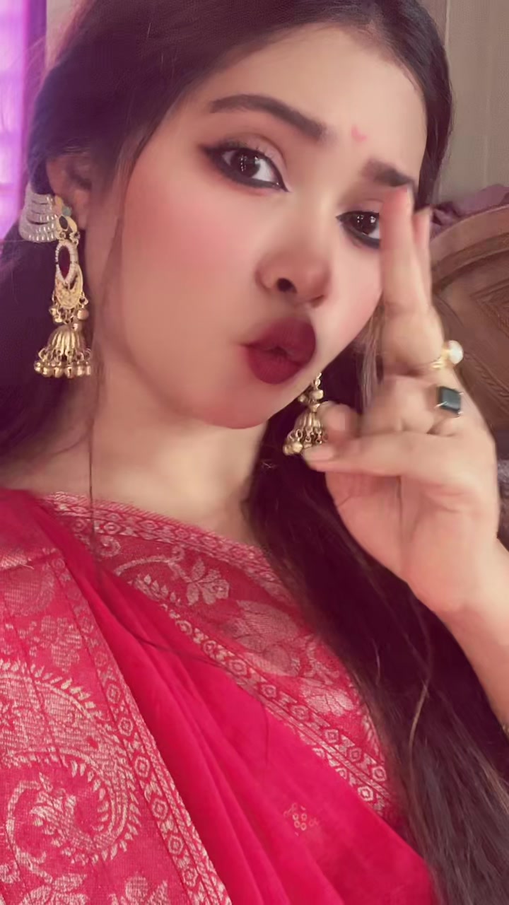 @sangita_ghosh__