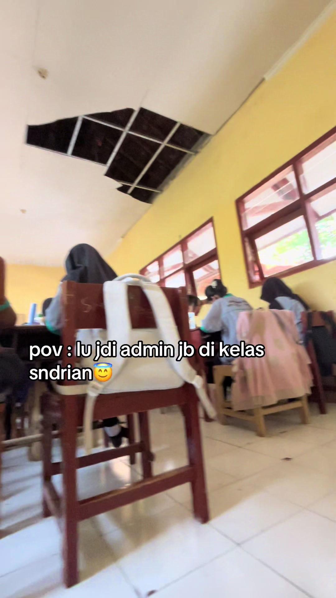 @bosyupienew