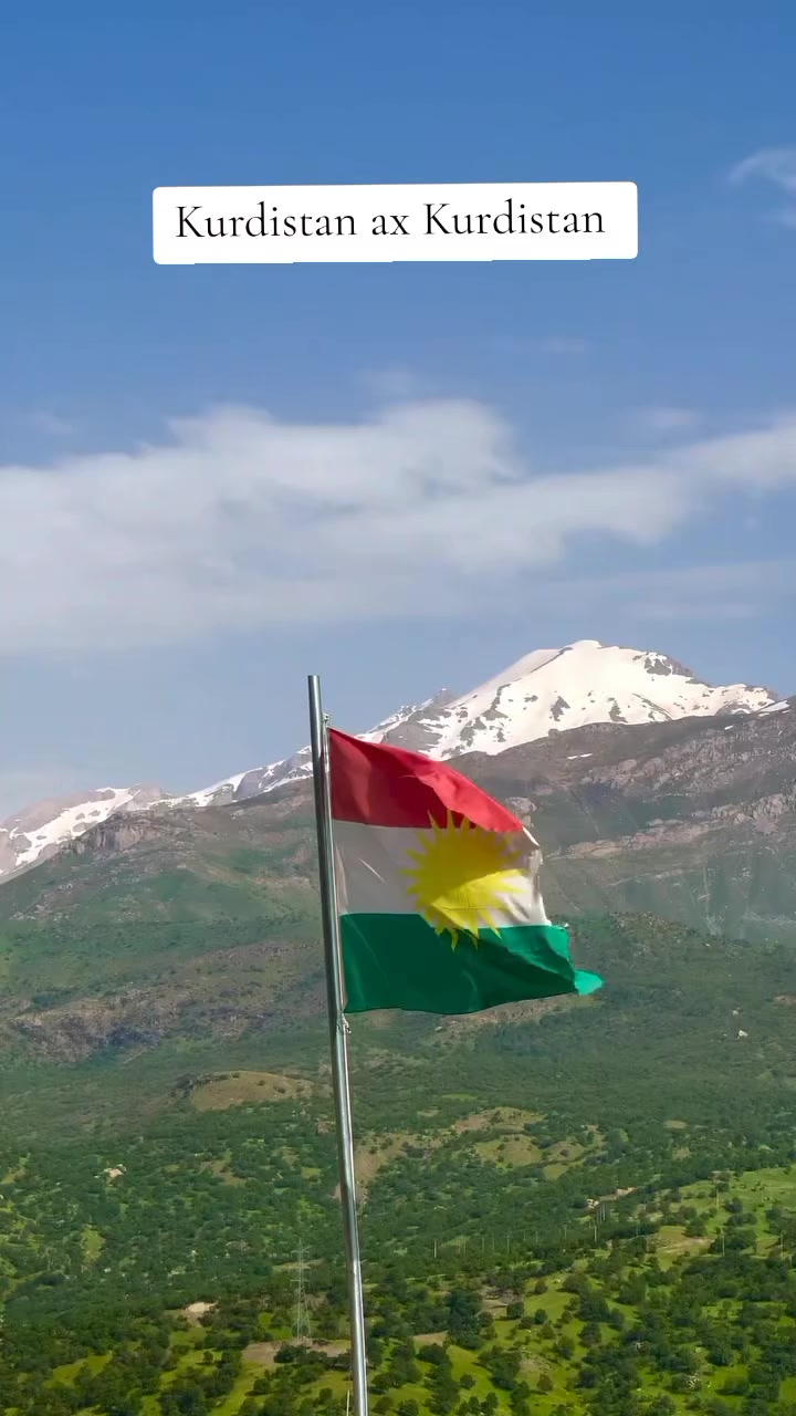 @αzαт αунαи