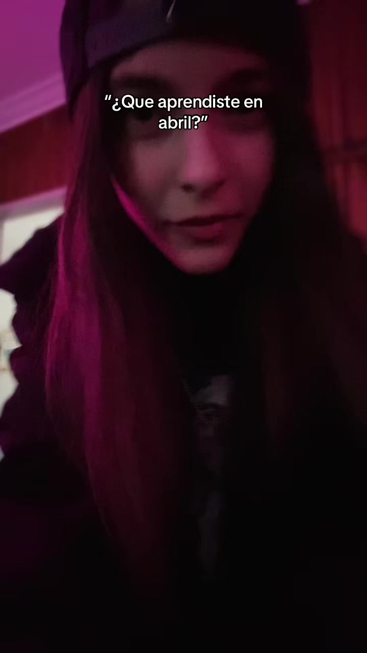 @~Vicky~🚭