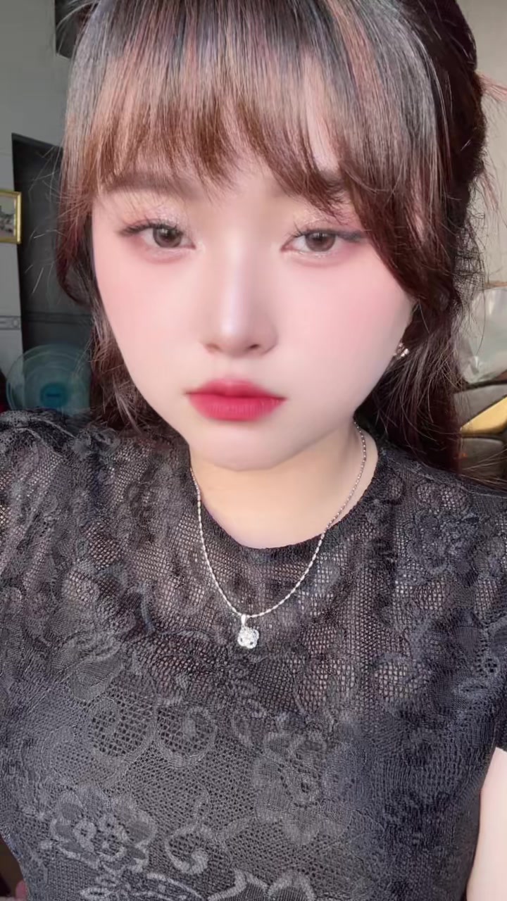 @Linh Ngọc Trần 🍓