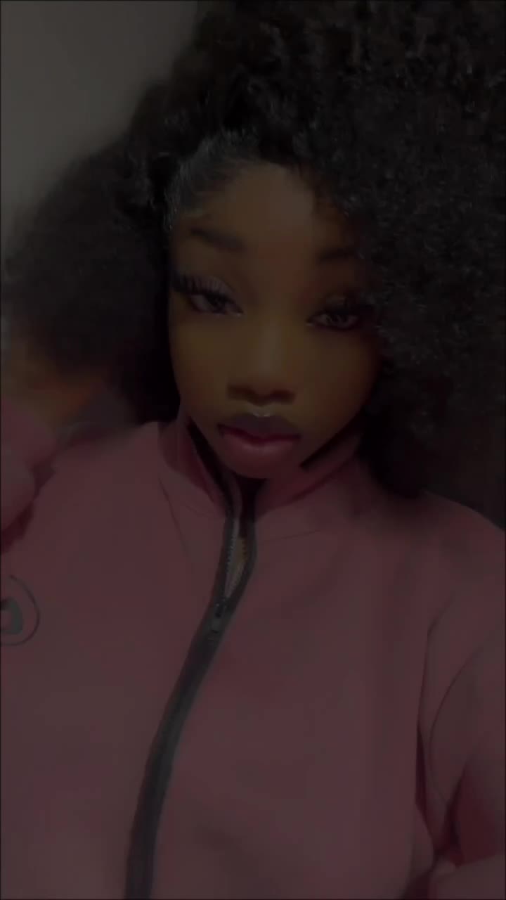 @prettyy__Angel❤️&zwj;🔥🎀