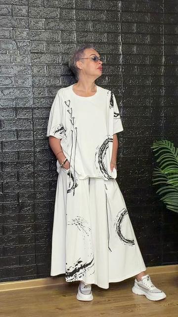 @artemevastylist