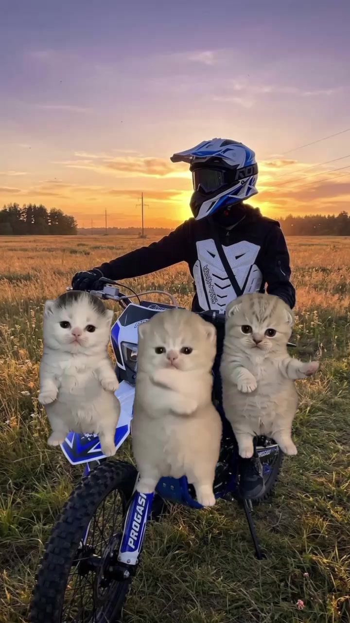 @𝔓&real;𝔒𝔊𝔄𝔖𝔗𝔎&sup3;⁰⁰👾