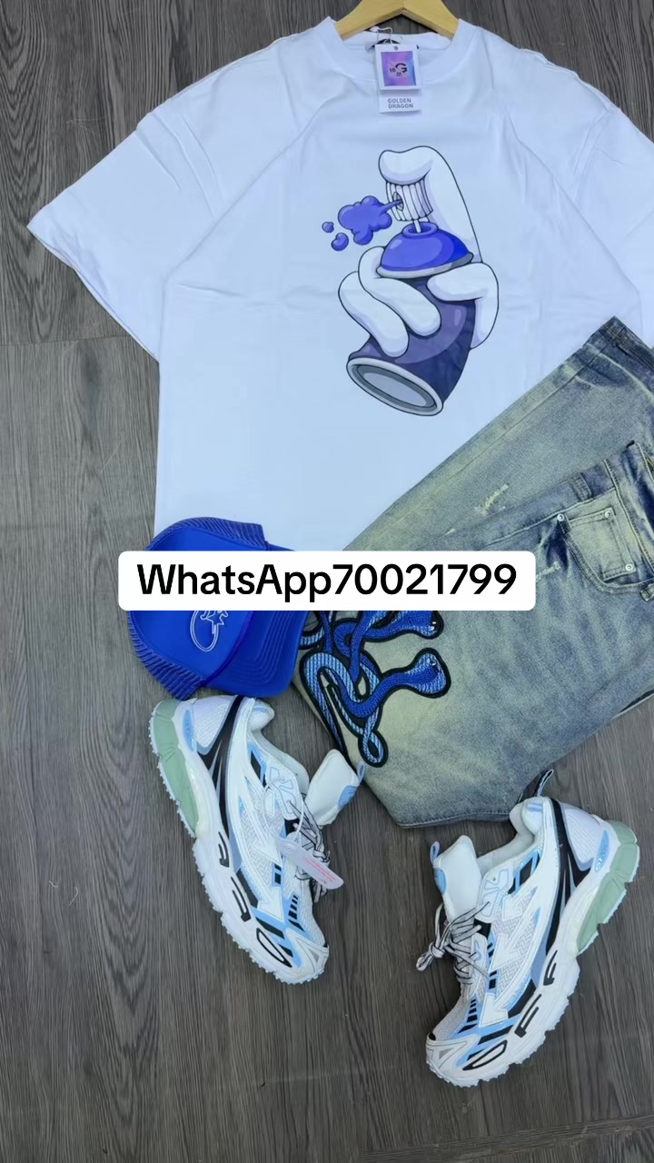 @midosfreeshop70021799