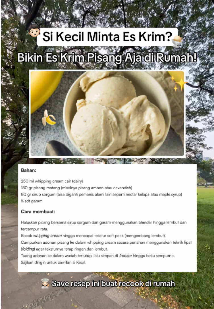 @Aplikasi Tumbuh Kembang Anak