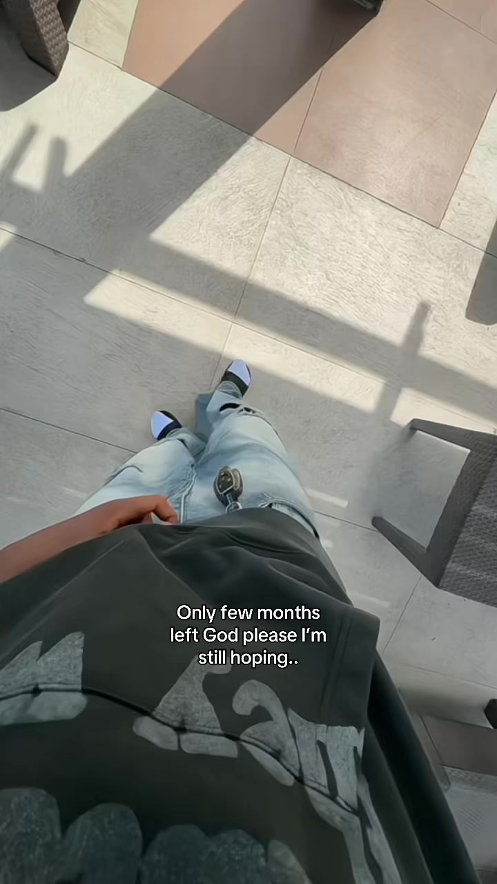 @Not.chris🗿🖤