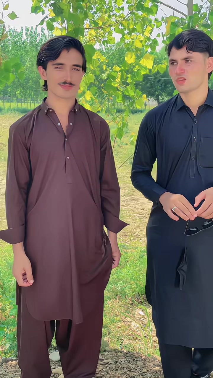 @👑(ASIM_KHAN)👑