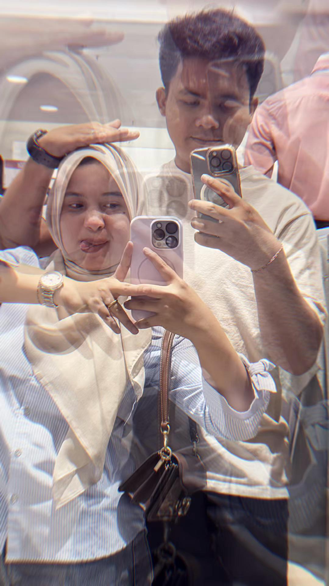 @Icutl27