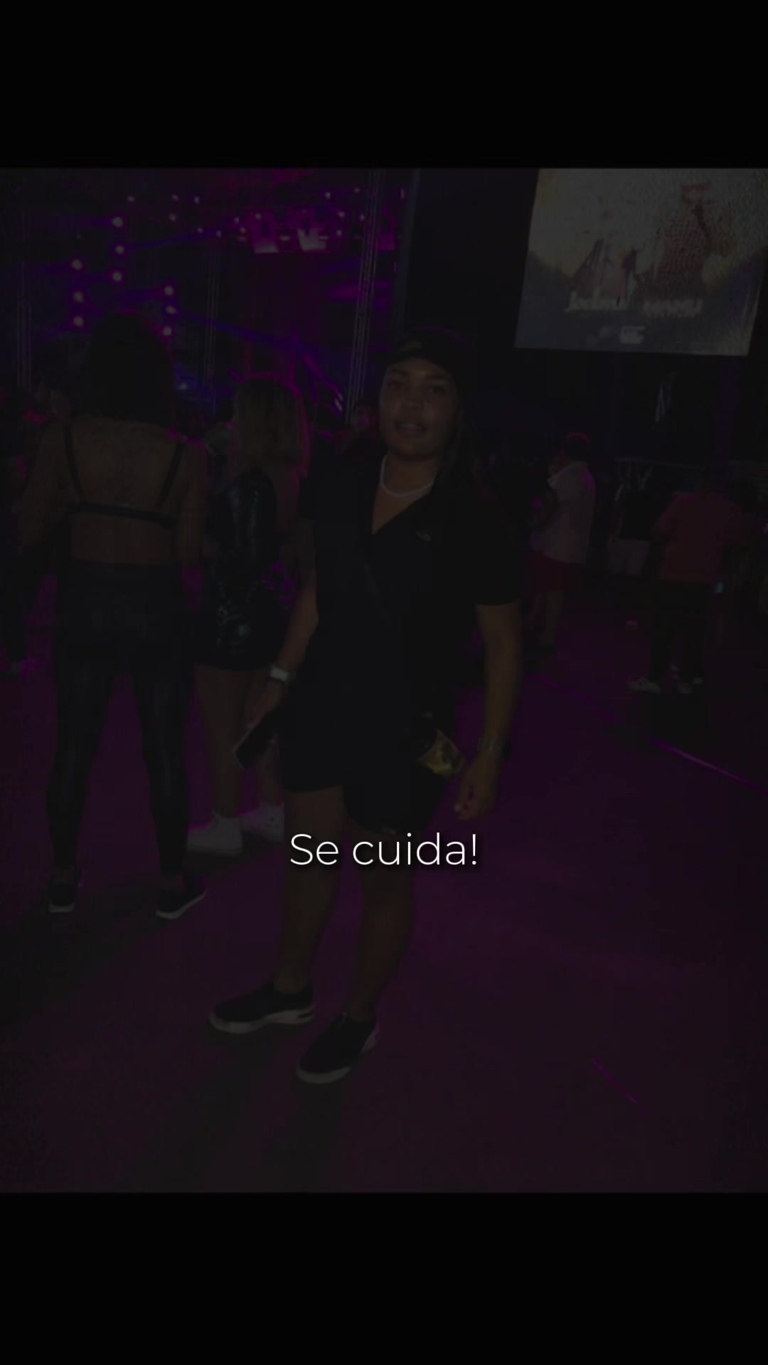 @Em