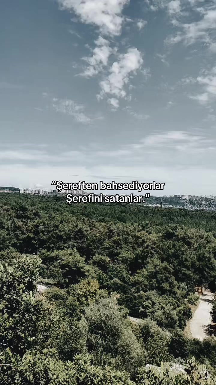 @EC