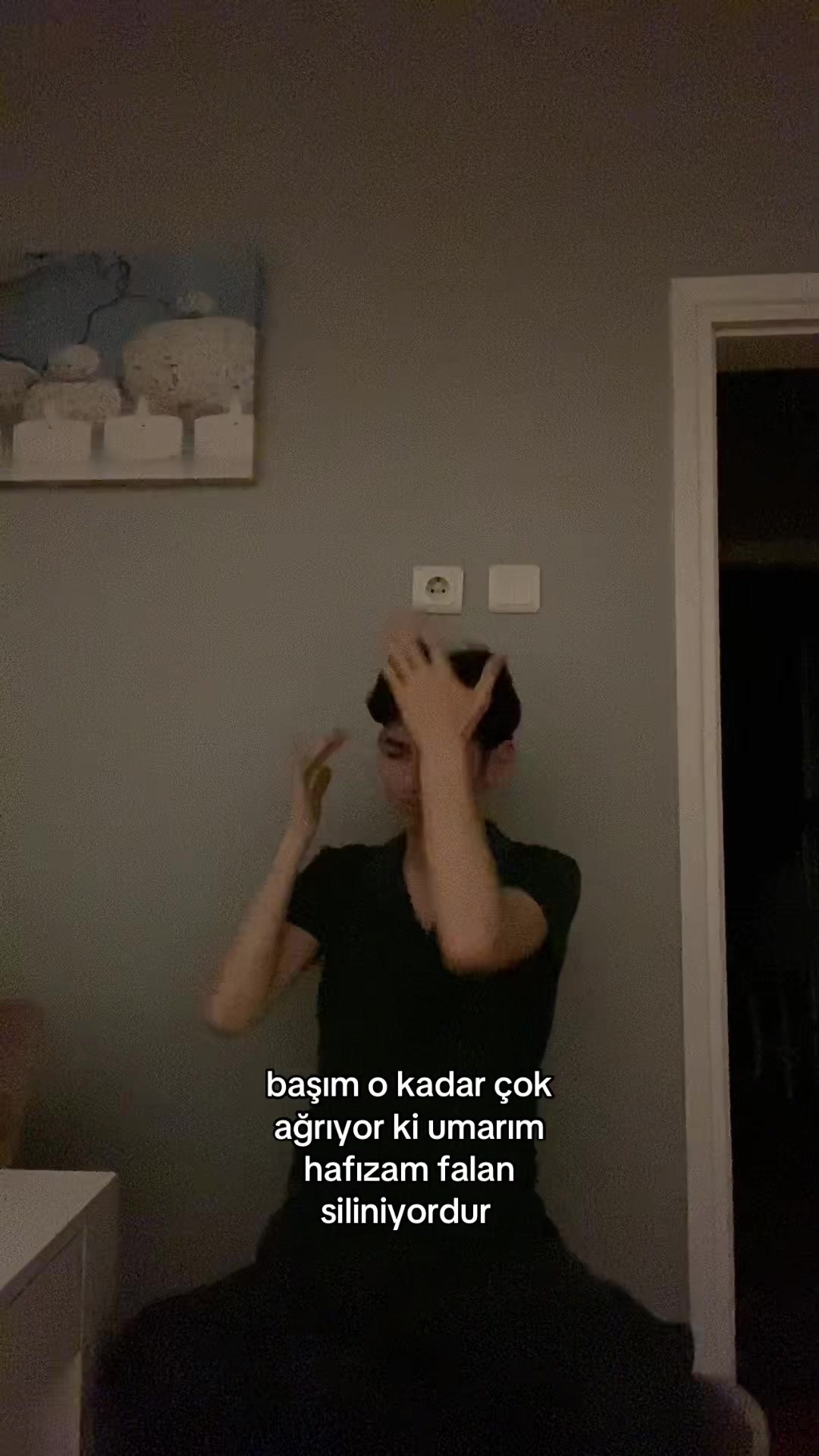 @mirackocaconduk