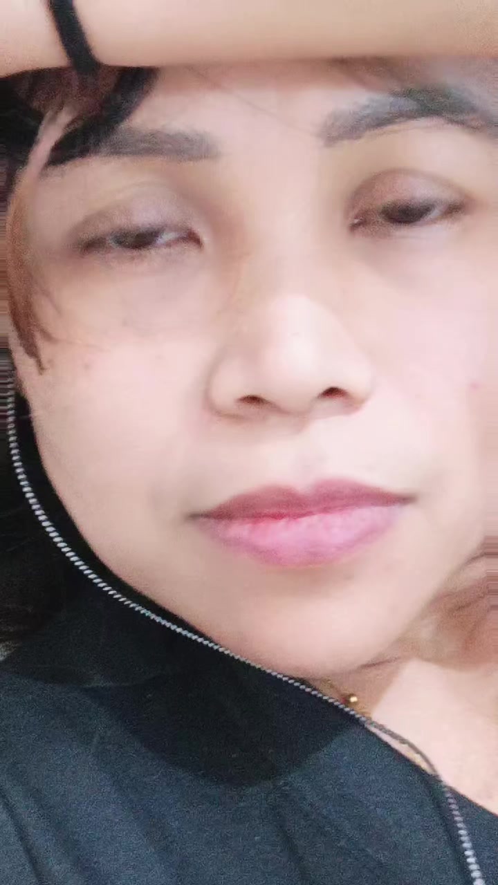 @💥 🇵🇭TFG ANGEL🇸🇦 💥