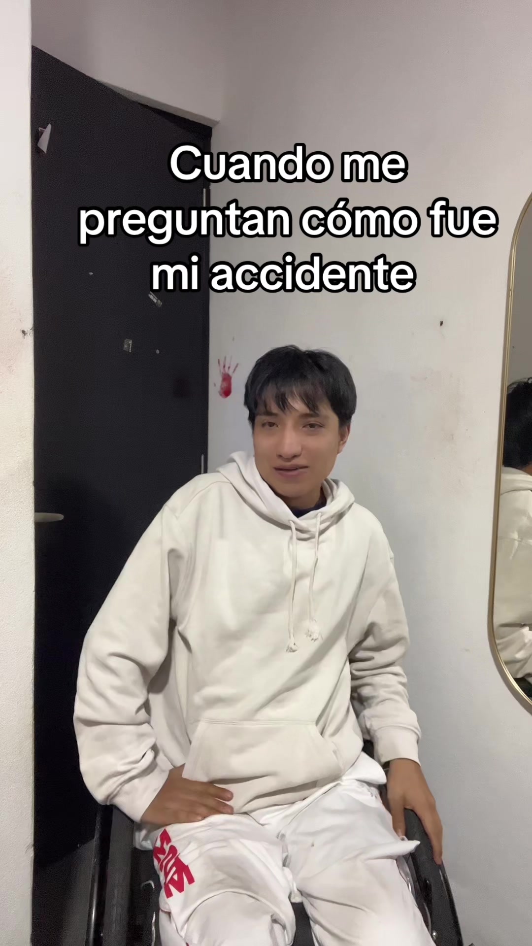 @David GL ♿️