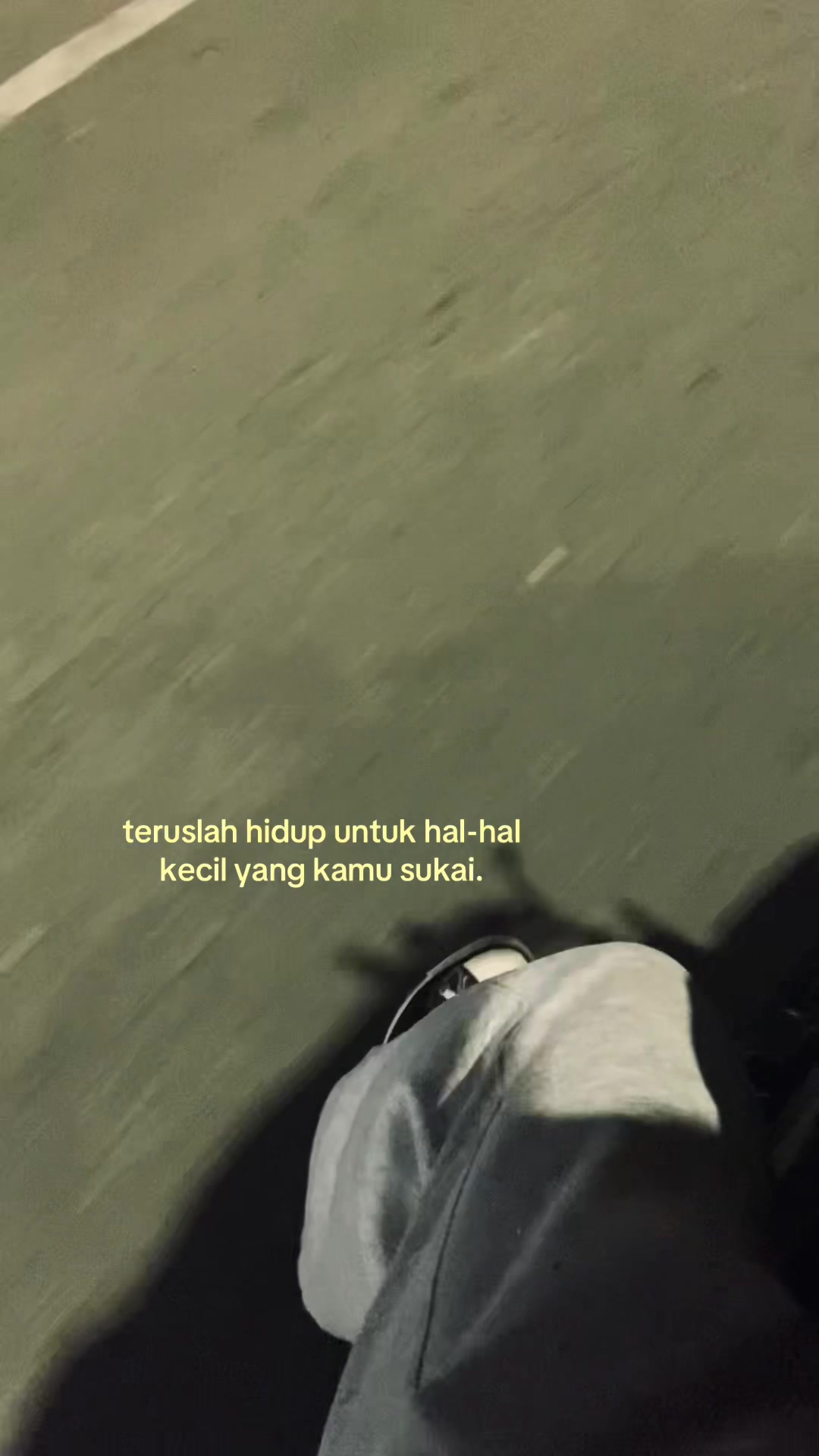@ig. apinnofr_
