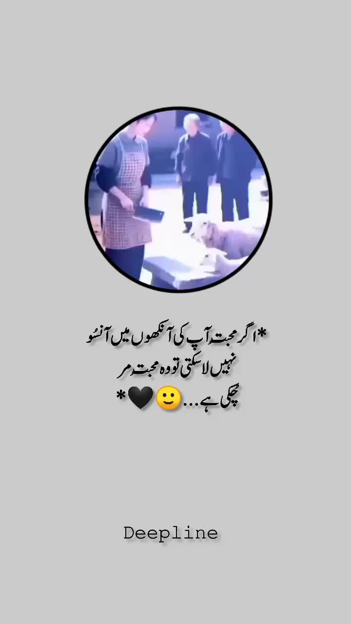 @💕⃝اجتــــــناب ؏ِـشْــق💕⃝🕊️