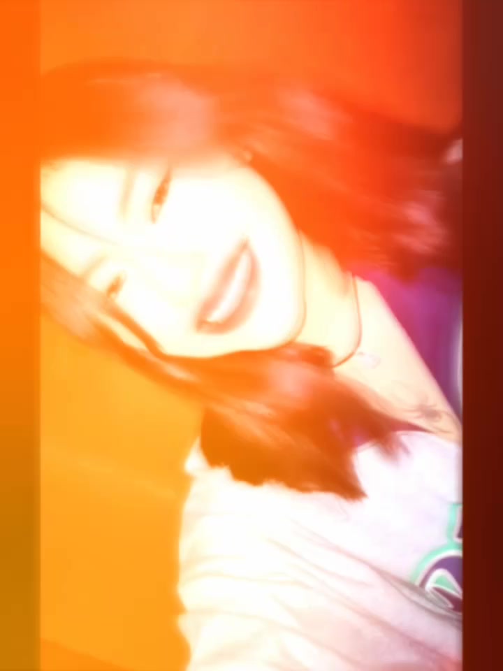 @&Ccedil;ĥăƙĕ&ntilde;&icirc;ŧă🇮🇩
