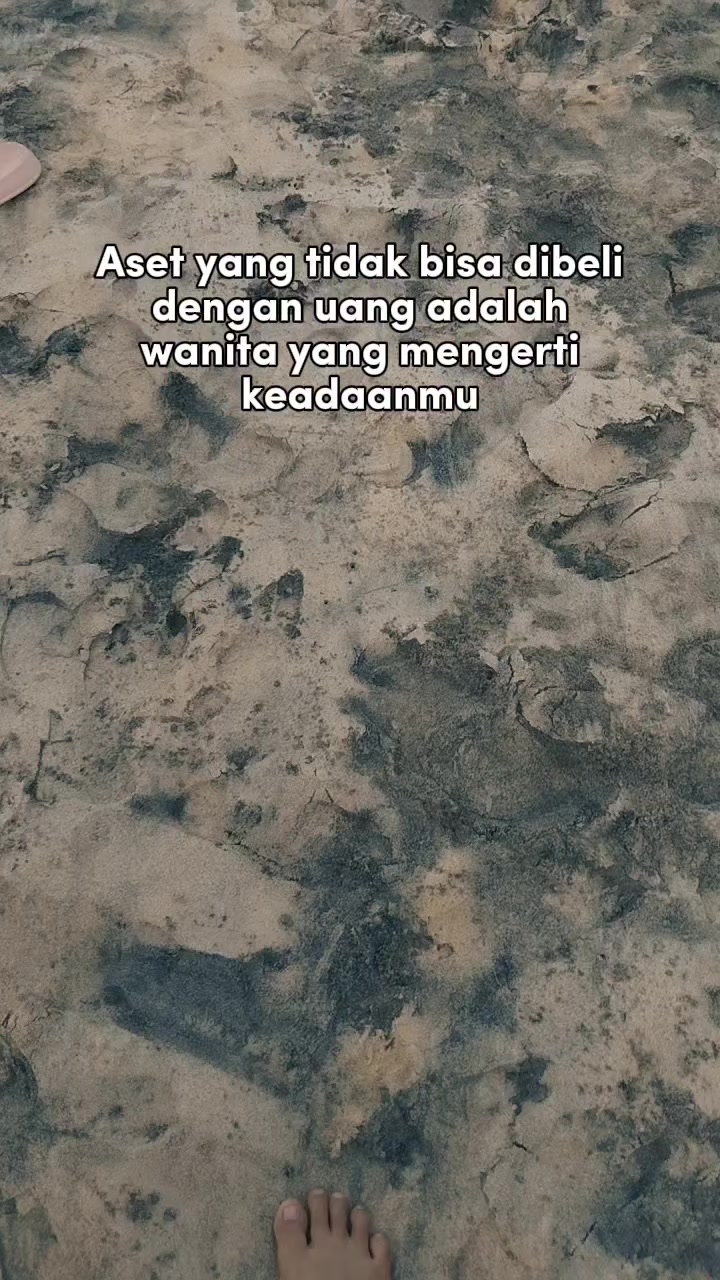 @indah_phinkan07 🦋