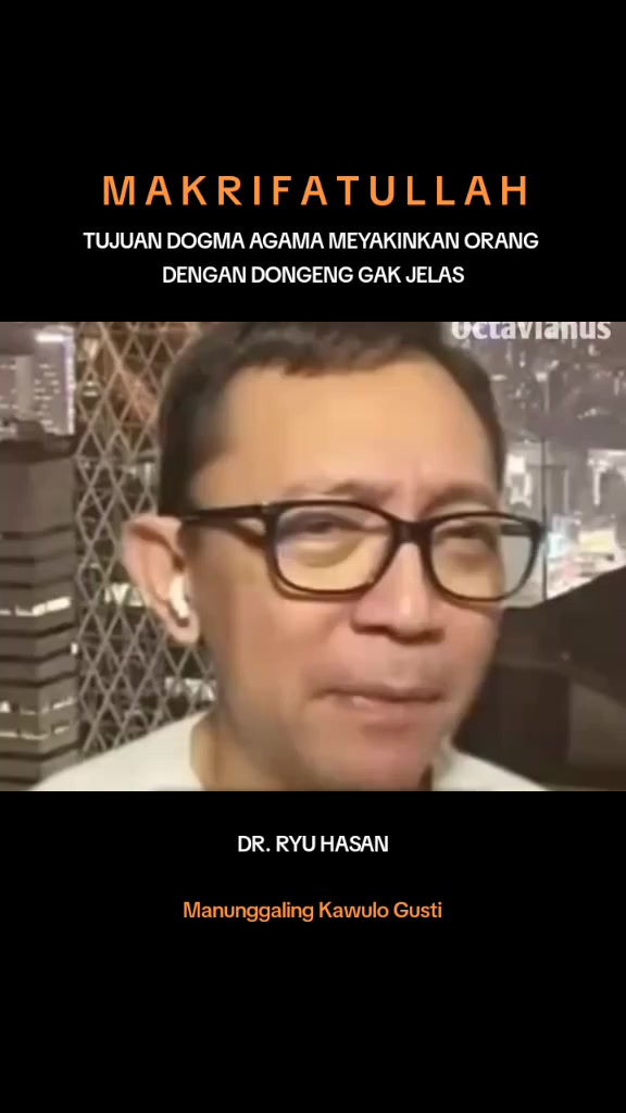 @Bang Iwan