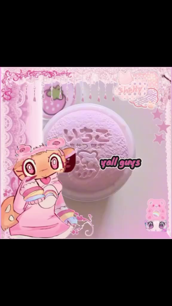 @☆࿐ཽ༵༆༒𝒔𝒉𝒆𝒍𝒍𝒚༒༆࿐ཽ༵☆