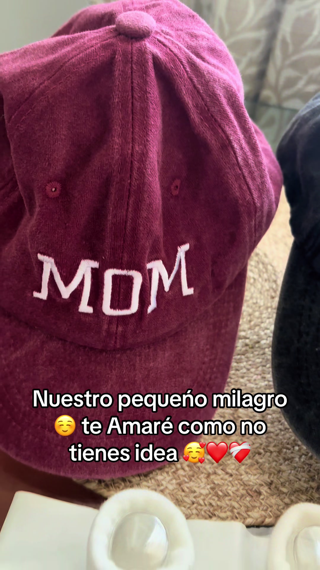 @Morales Lili