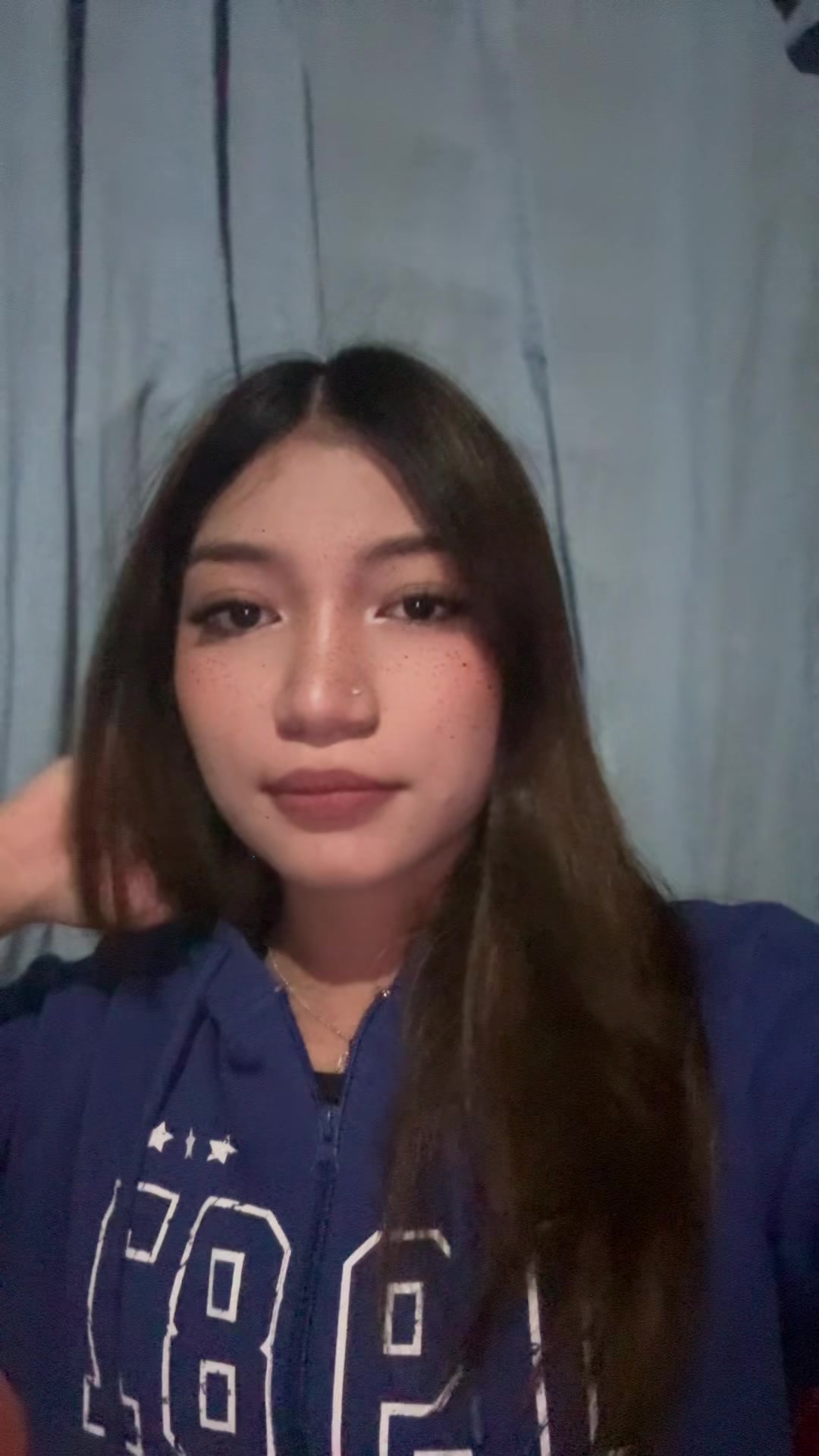 @wen