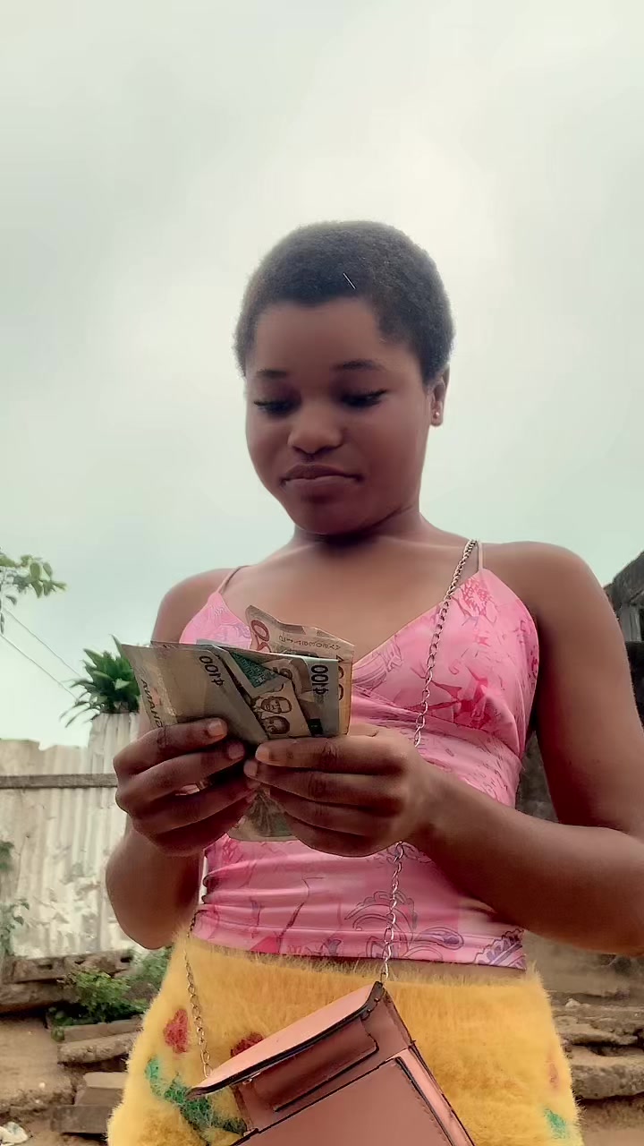 @🥰👄Esi Melody🥰👄