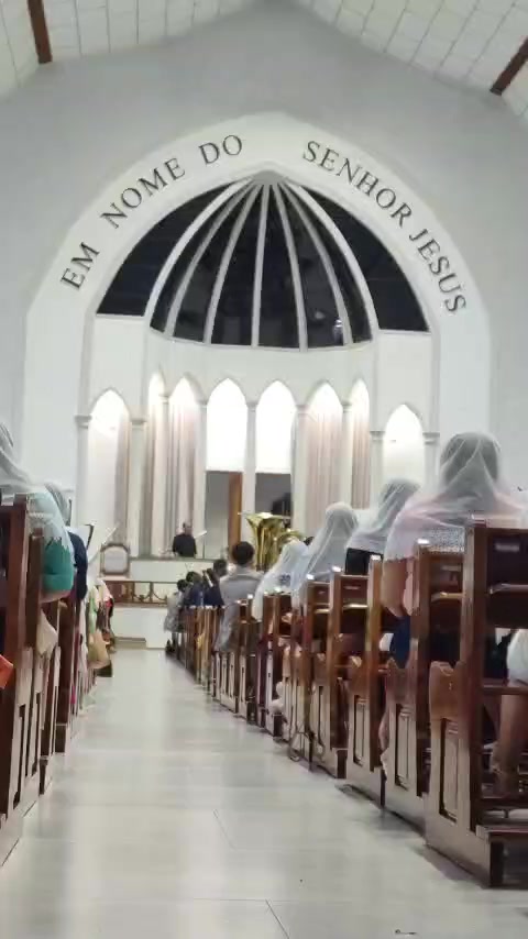 @Paulo Lurznik