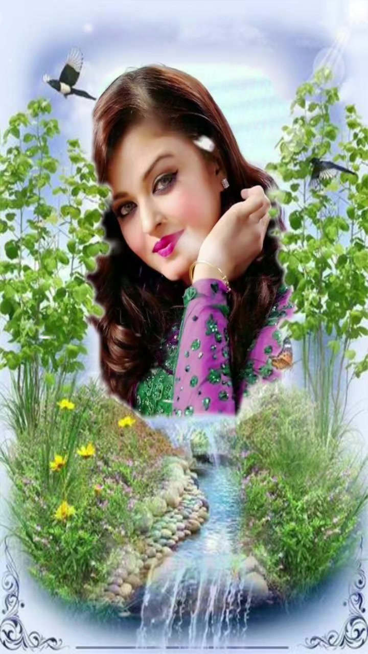 @a Neha