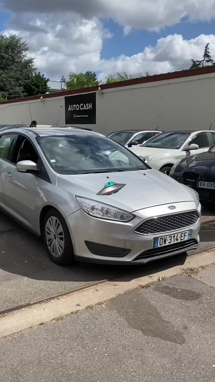 @autocash94