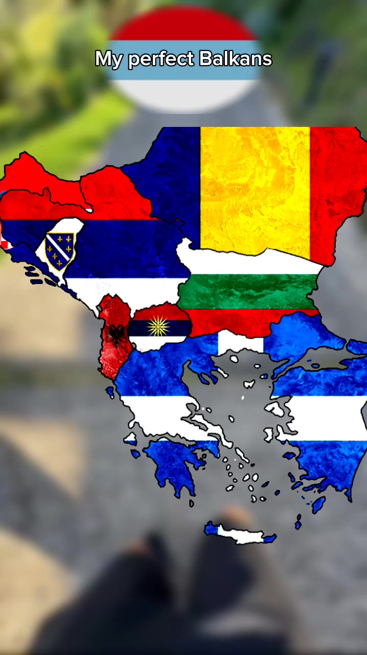 @Serbian Kosovo_Mapper