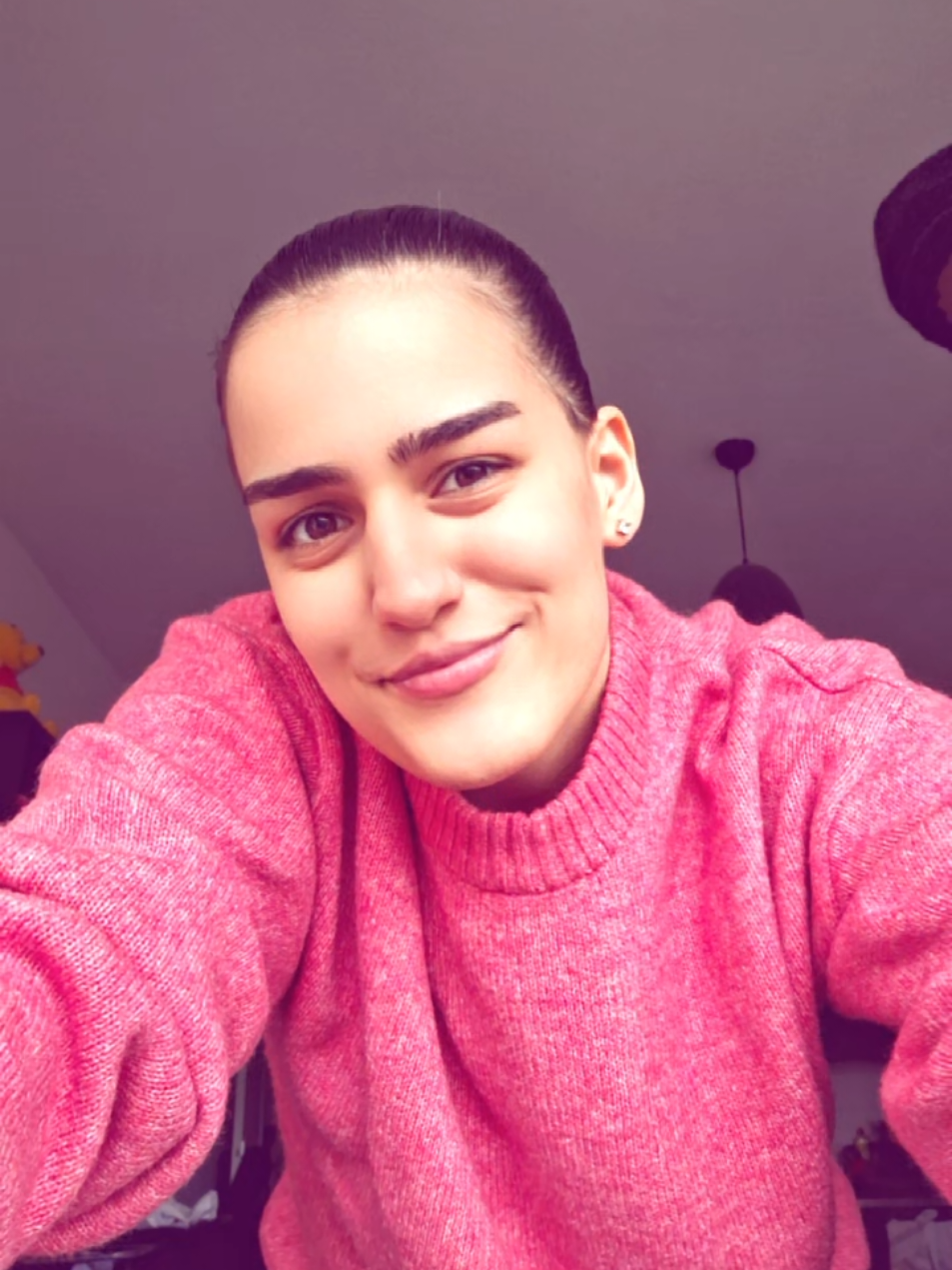 @23Celine_