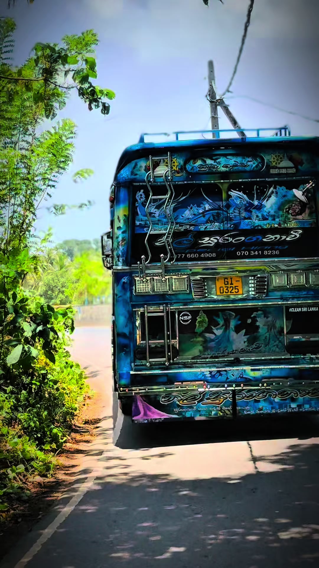 @නිල් සුරන්ගනාවි 💙🧚🏻🦋