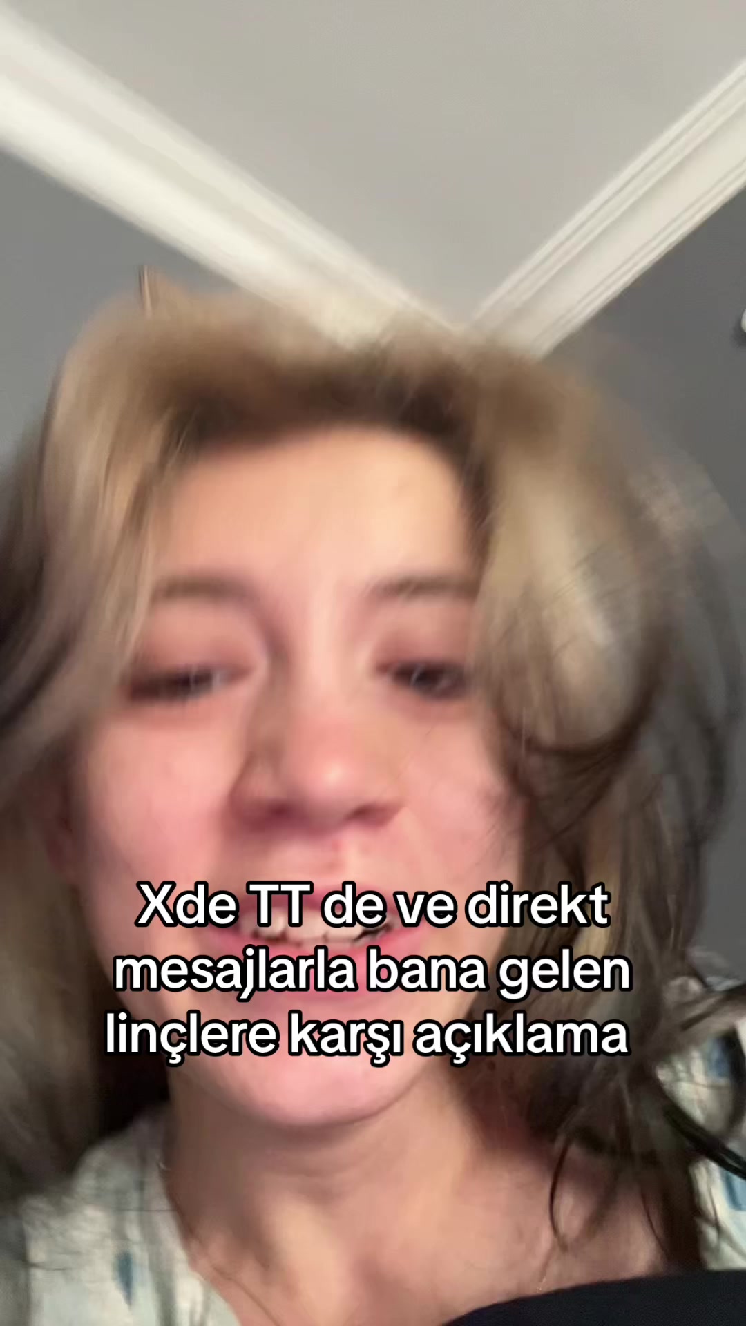 @miyavmeow