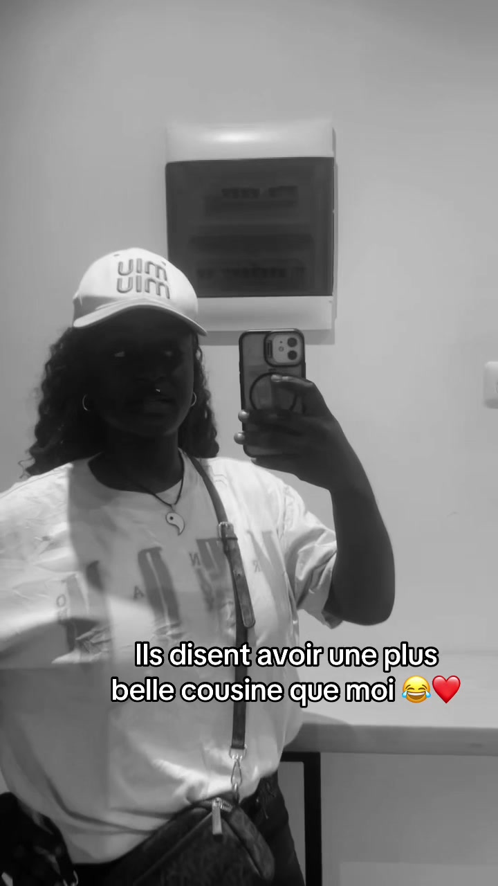 @Réna_dior🫦🤍👑