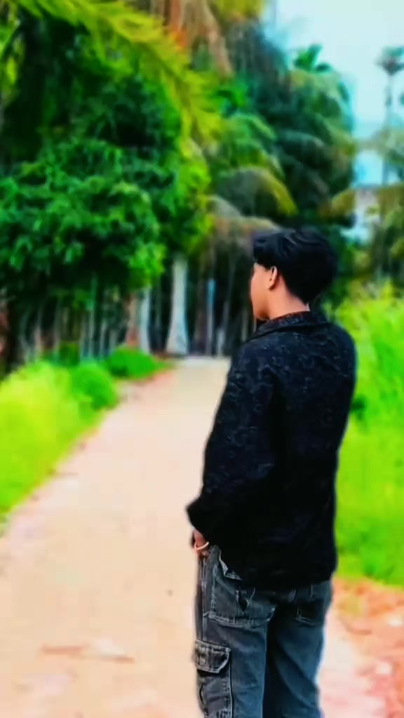 @ S!!.. 🥂🚩