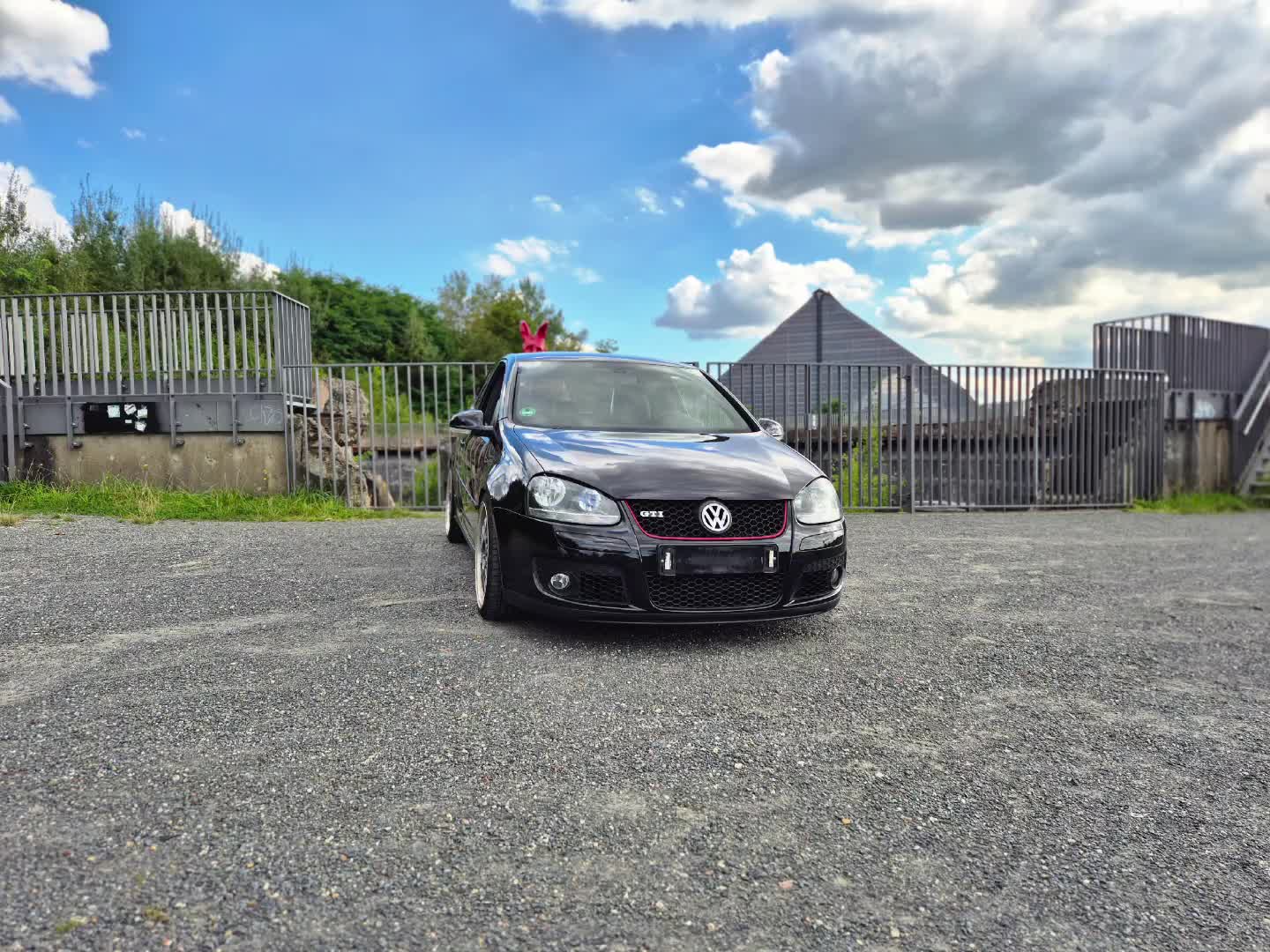 @Black_GTI
