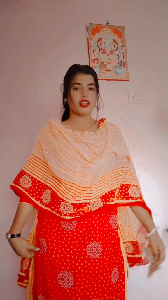@afrinakhatunafr42