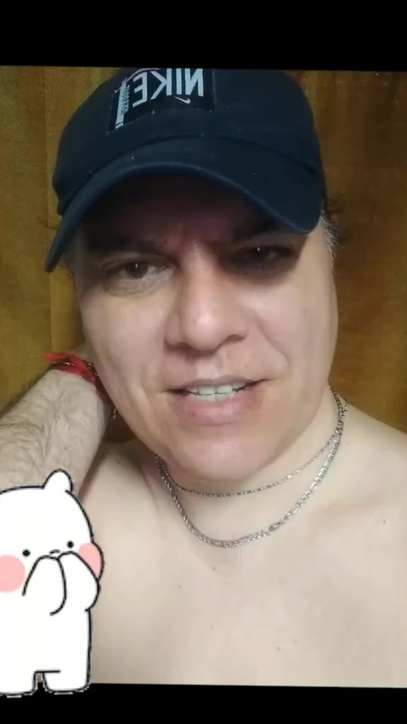 @🍀WALTER🍀